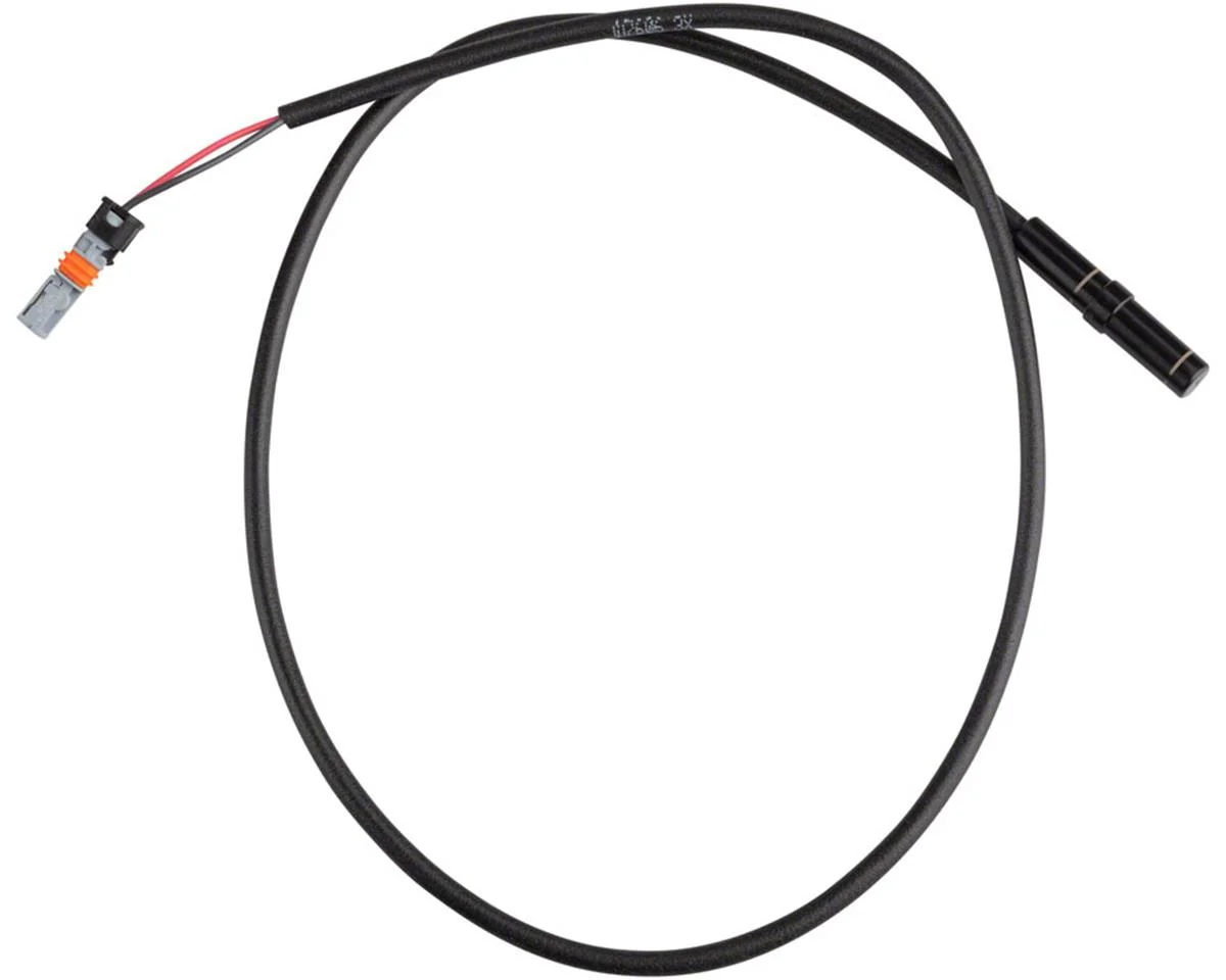 Bosch Speed Sensor (Slim) (615mm) (eBike System 2)